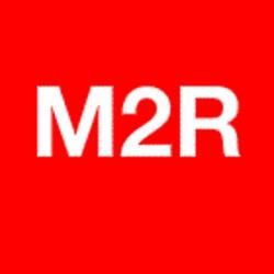 M2r