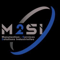 M2si