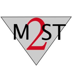 M2st