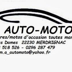 M.a Auto/moto