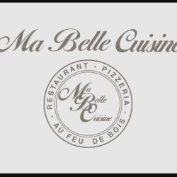 Ma Belle Cuisine