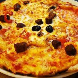 Ma Belle Cuisine