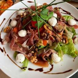 Ma Belle Cuisine