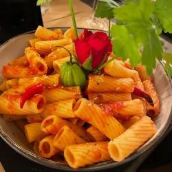 Ma Belle Cuisine