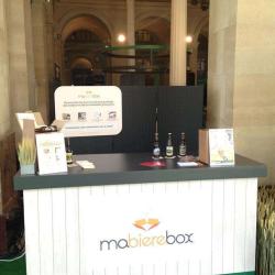 Ma Biere Box