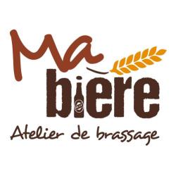 Ma Bière