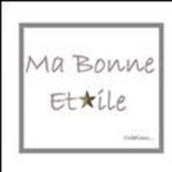Ma Bonne Etoile
