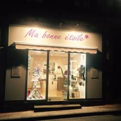 Ma Bonne Etoile