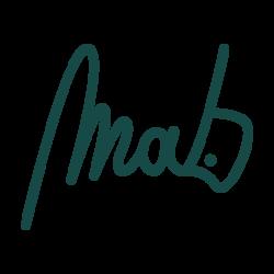 Ma Boucherie