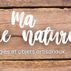 Ma Bougie Nature