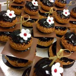 Ma Boulangerie