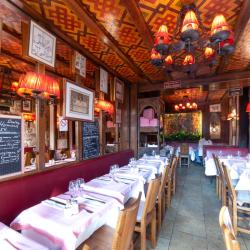 Ma Bourgogne Paris 4