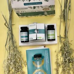 Ma Boutique Bien être