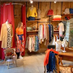 Ma Boutique By Lisy