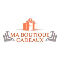 Ma Boutique Cadeaux