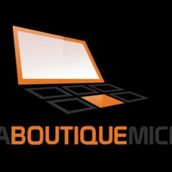 Ma Boutique Micro