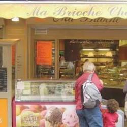 Ma Brioche Chaude