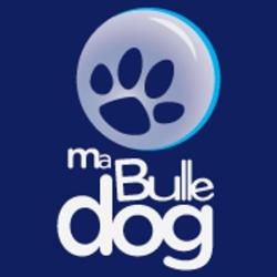 Ma Bulle Dog