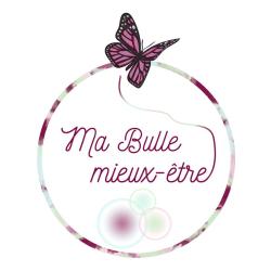 Ma Bulle Mieux-être