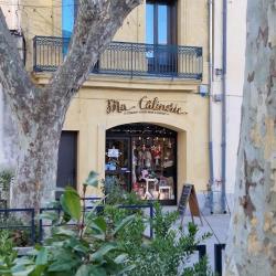 Ma Câlinerie