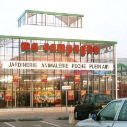 Ma Campagne