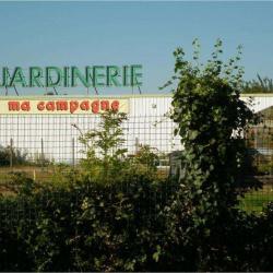 Ma Campagne