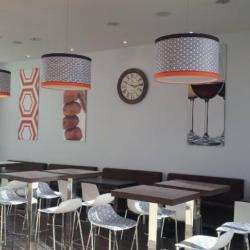 Ma Cantine Chic