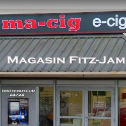 Ma-cig