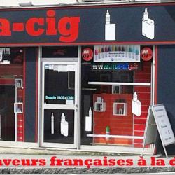 Ma-cig