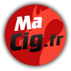 Ma-cig