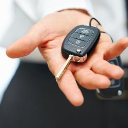 Ma Cle De Voiture.fr