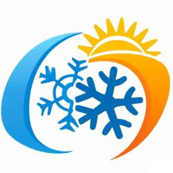 Ma Climatisation & Pompe à Chaleur