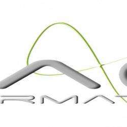 Ma & Co Informatique