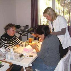 Ma Coach Beauté Formations