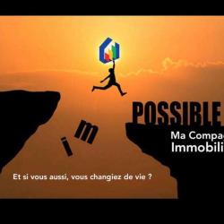 Ma Compagnie Immobiliere