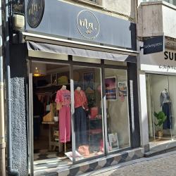 Ma .  Concept Store