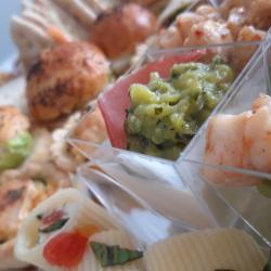 Ma Cuisine A Votre Table