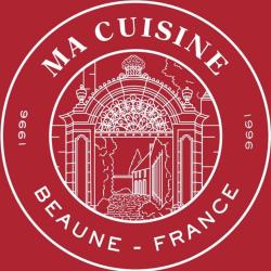 Ma Cuisine