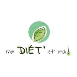 Ma Diét' Et Moi !