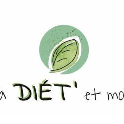 Ma Diét' Et Moi !