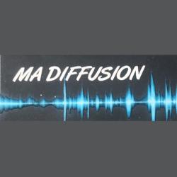 Ma Diffusion - Proxi Confort