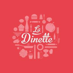 Ma Dinette