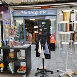 Ma Droguerie