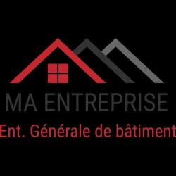 Ma Entreprise