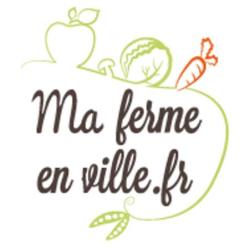 Ma Ferme En Ville
