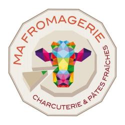 Ma Fromagerie