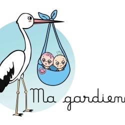 Ma Gardienne