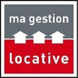 Ma Gestion Locative