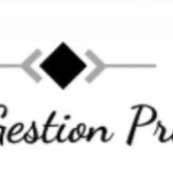 Ma Gestion Privée Conseil En Gestion De Patrimoine - Paris 8ème