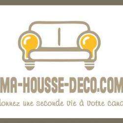 Ma Housse Déco